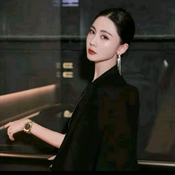 美大哥·沐熙 (直播返场)