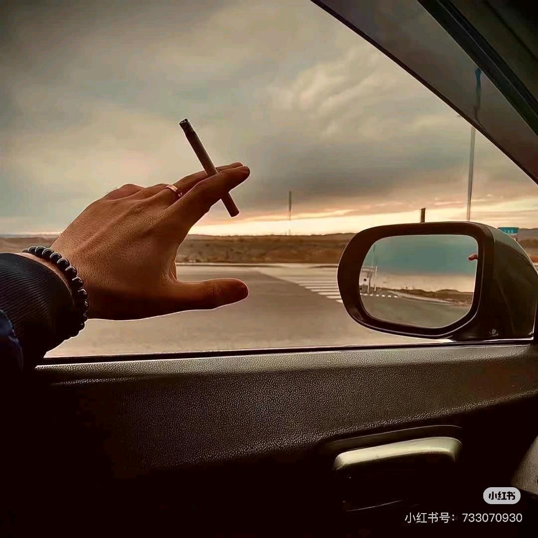 🌏中江-同哥🎲