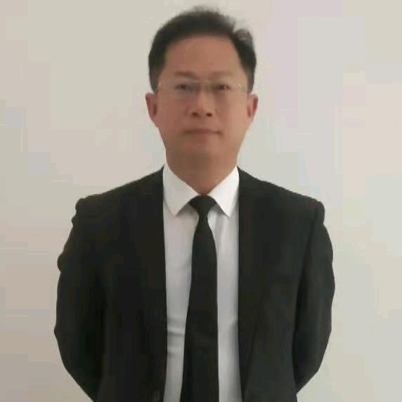 明哥带你看好房