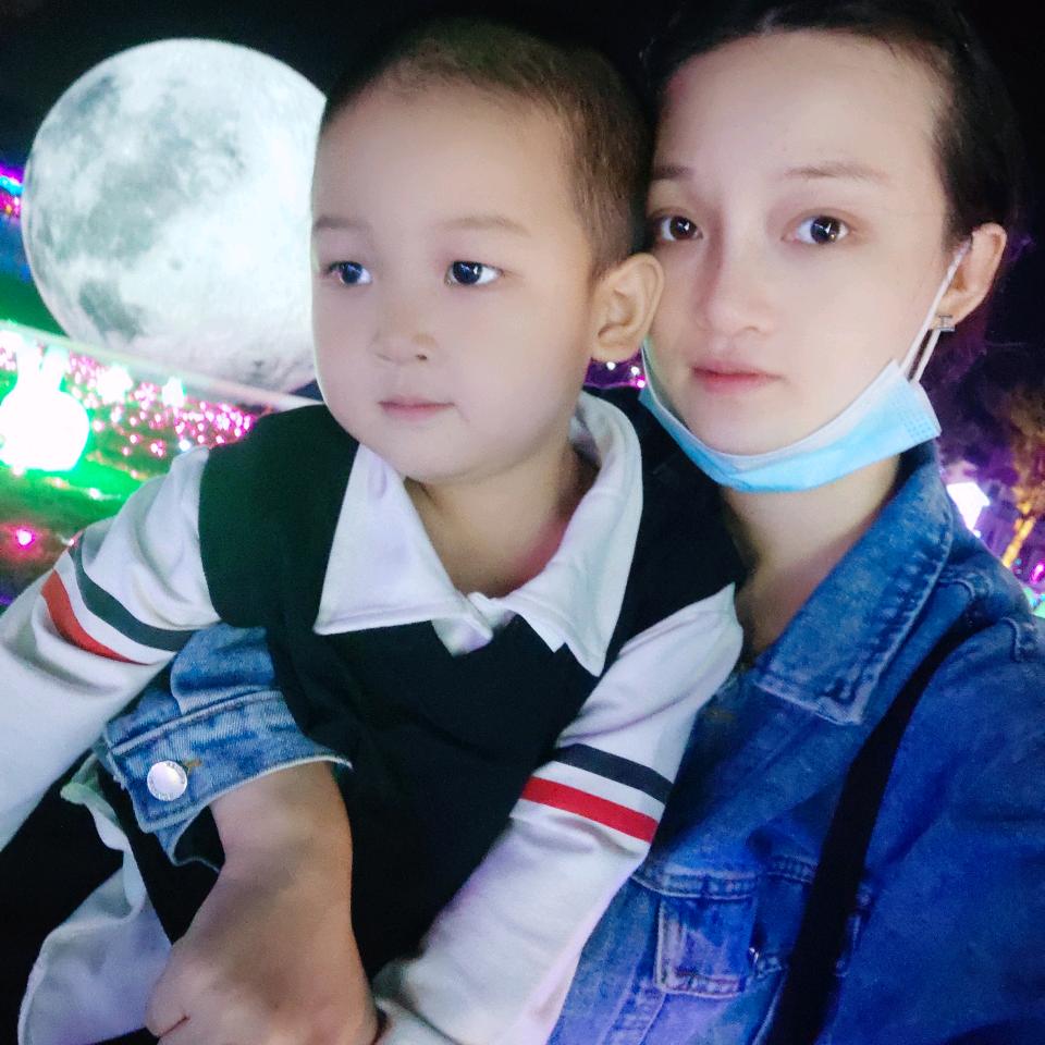 两姐妹15元地摊火锅