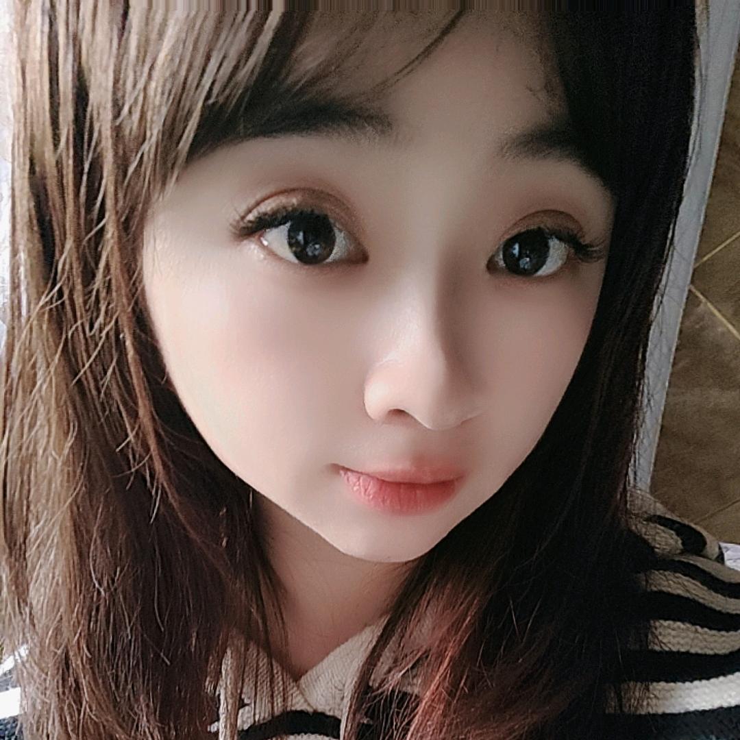 @露丫头
