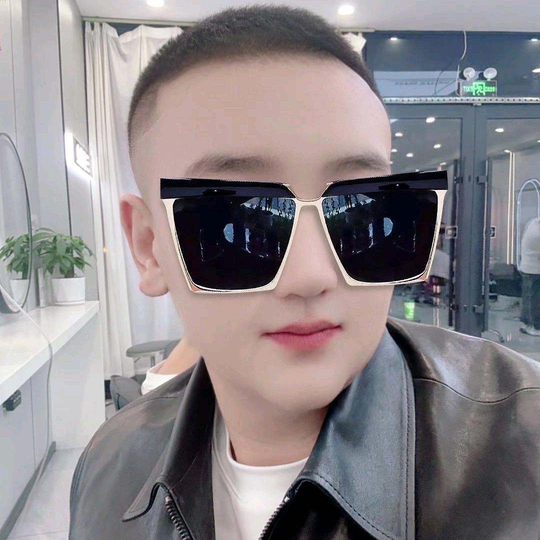 平平淡淡才是真！