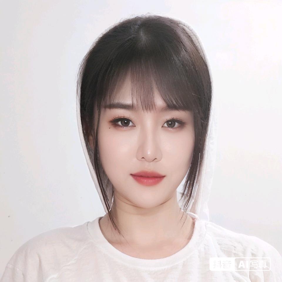 玄汐君