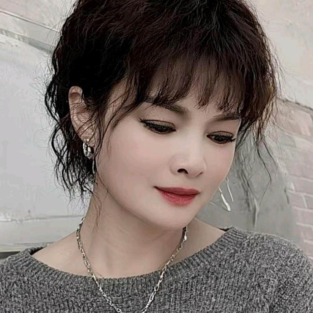 小鱼儿