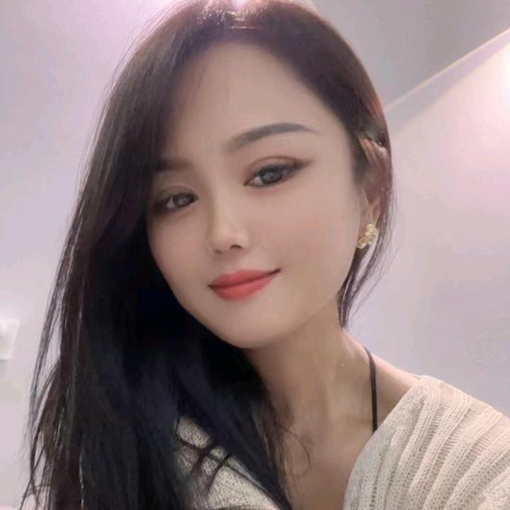 阜阳艳子