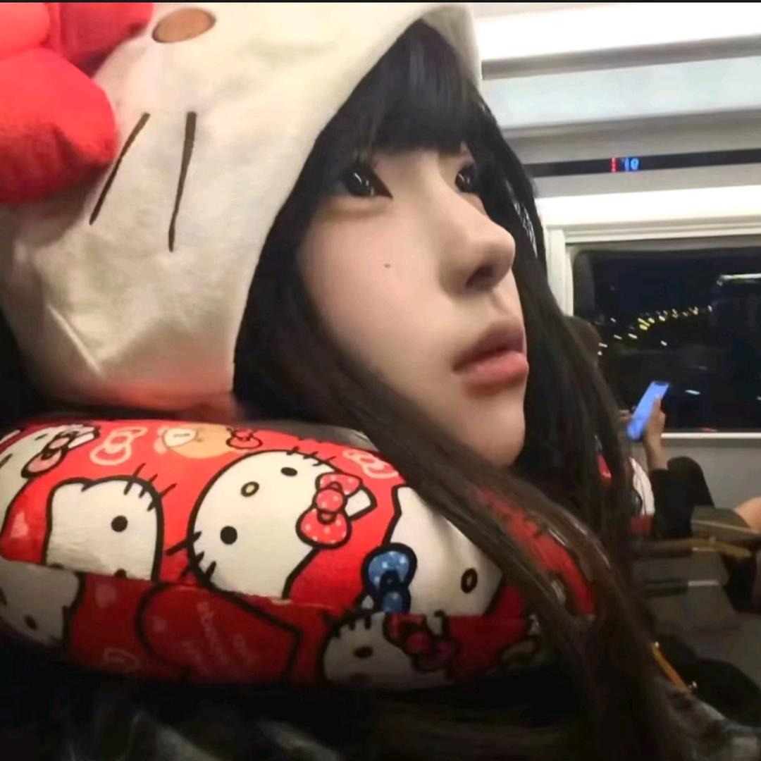 ♚薯片脑袋♚