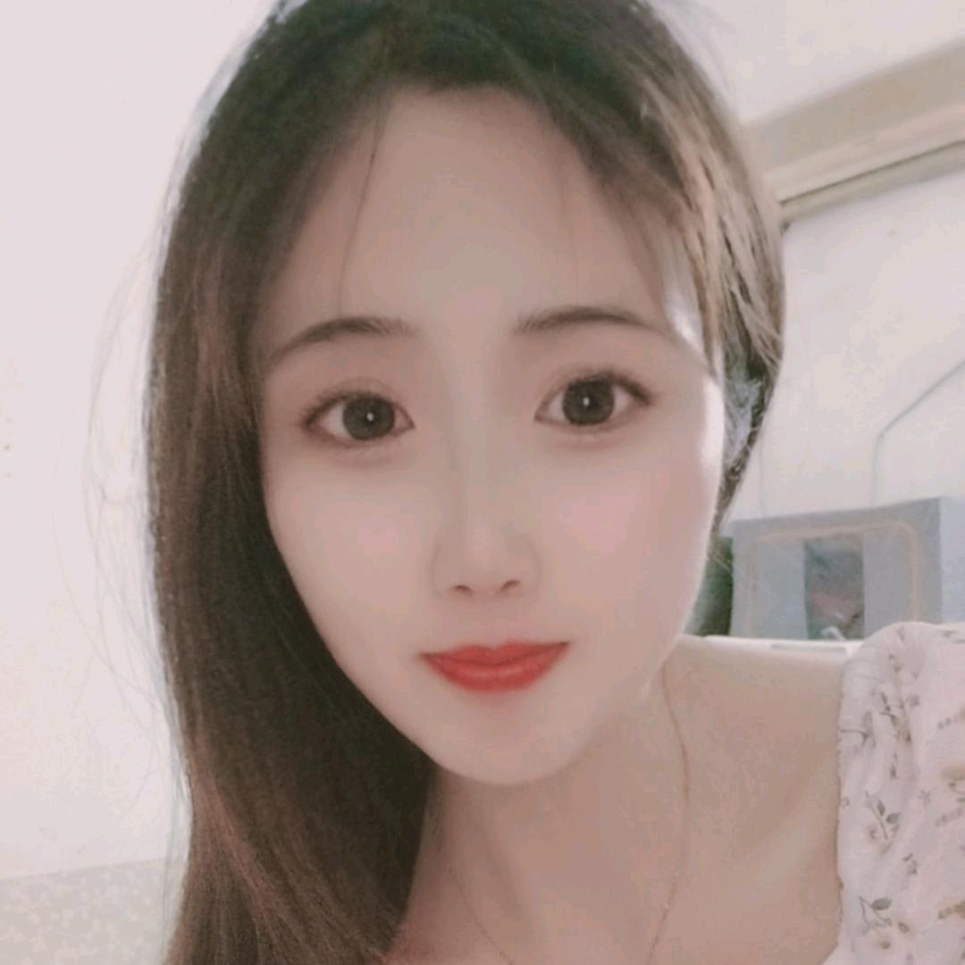 好事程双