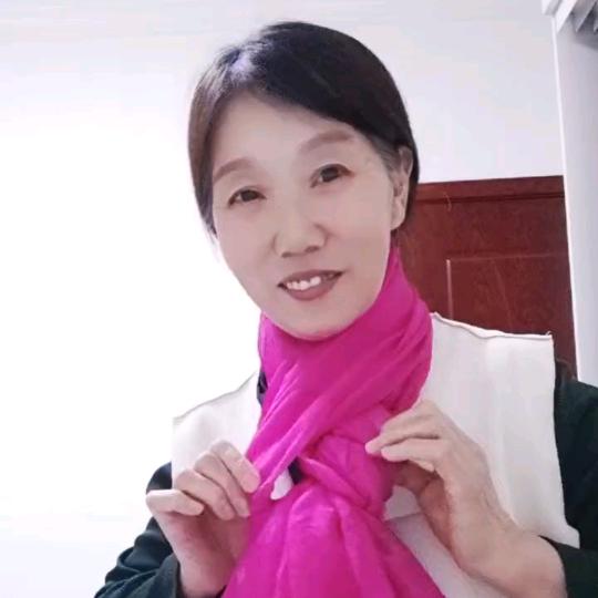 原姐❤️(橱窗有好物)