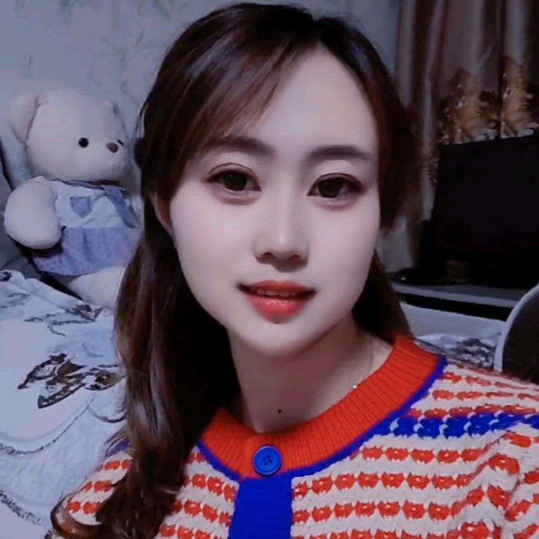 💅指尖上的阳光