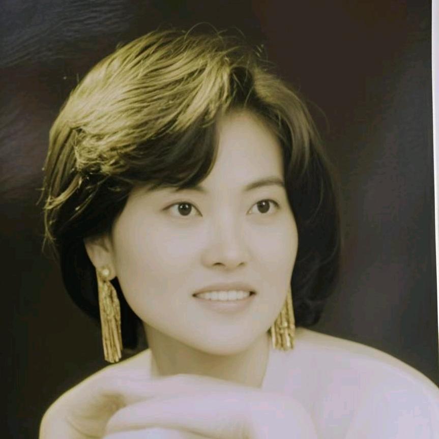 剧荒速来