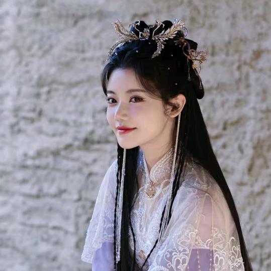 小熊