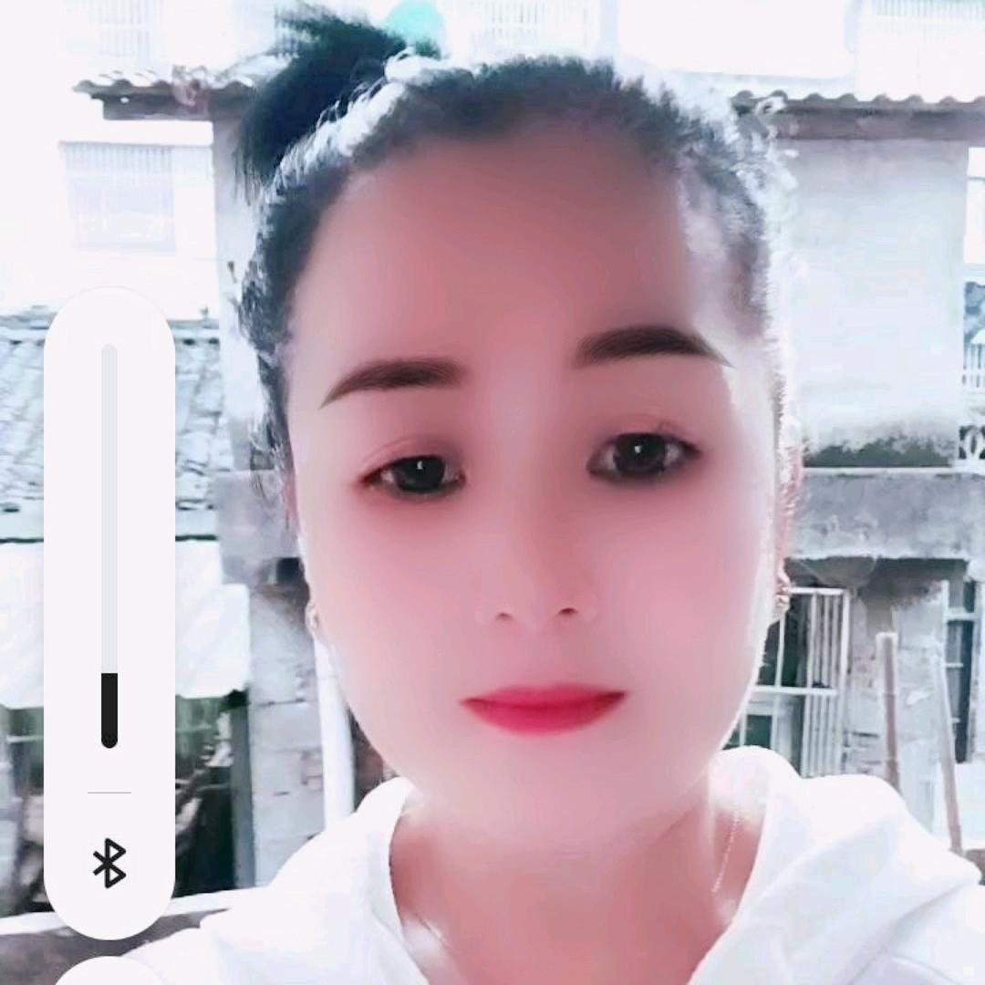 幺妹妹