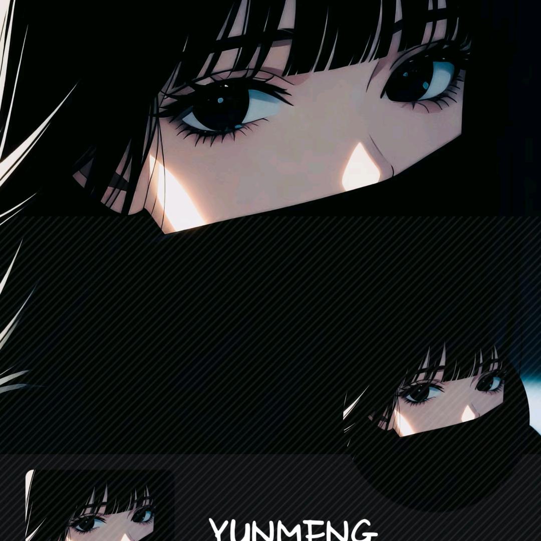 小渔😊