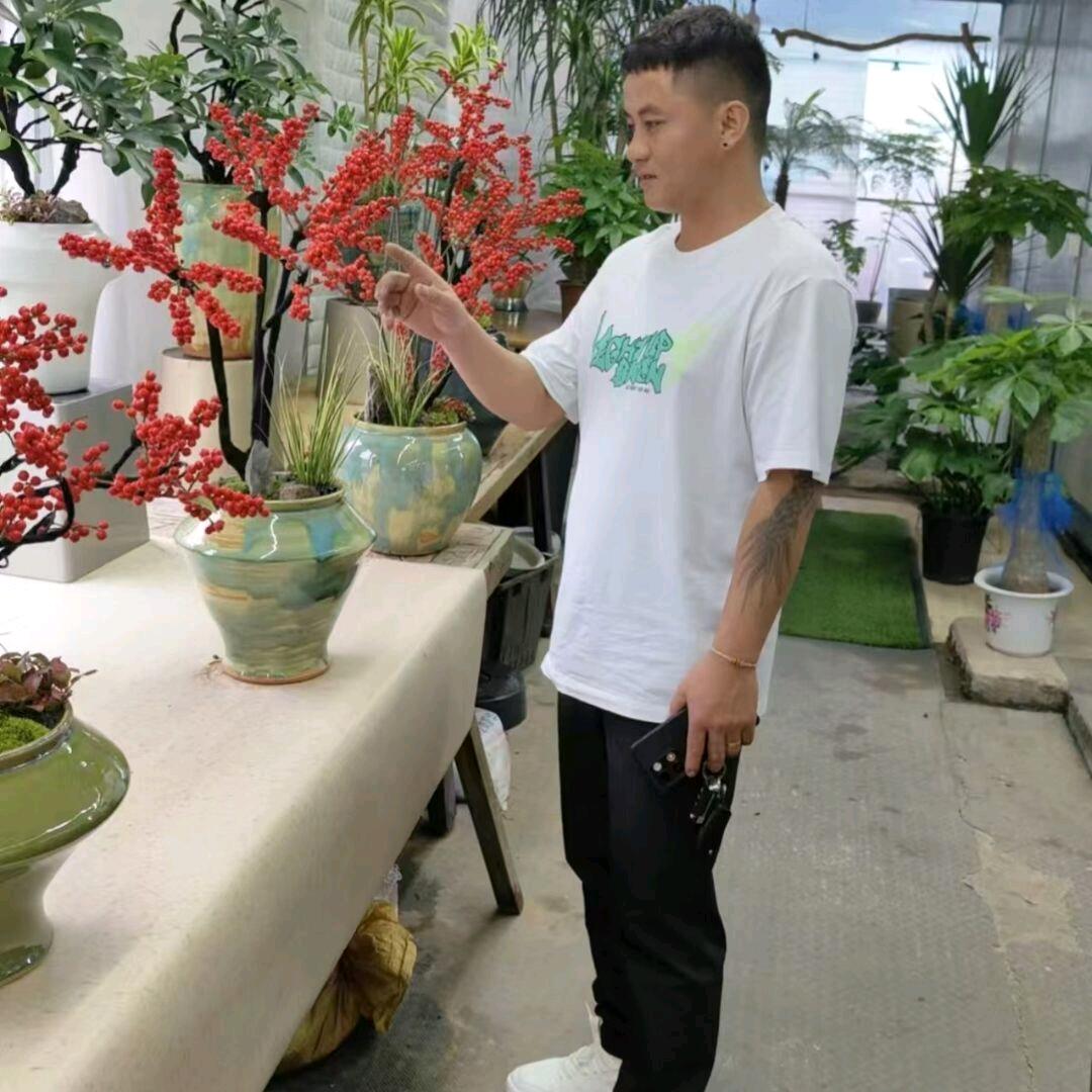 💞꧔ꦿ᭄小朱࿐ᩚ🍒