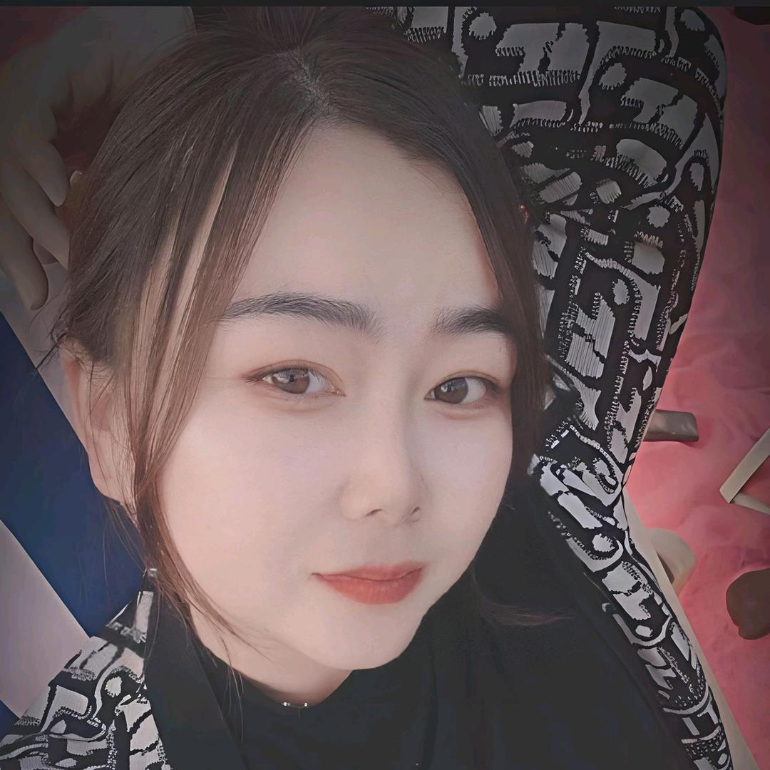 小情绪…ꦿོ: Ꭽℯ⃝ঞᩚ꧔: এ