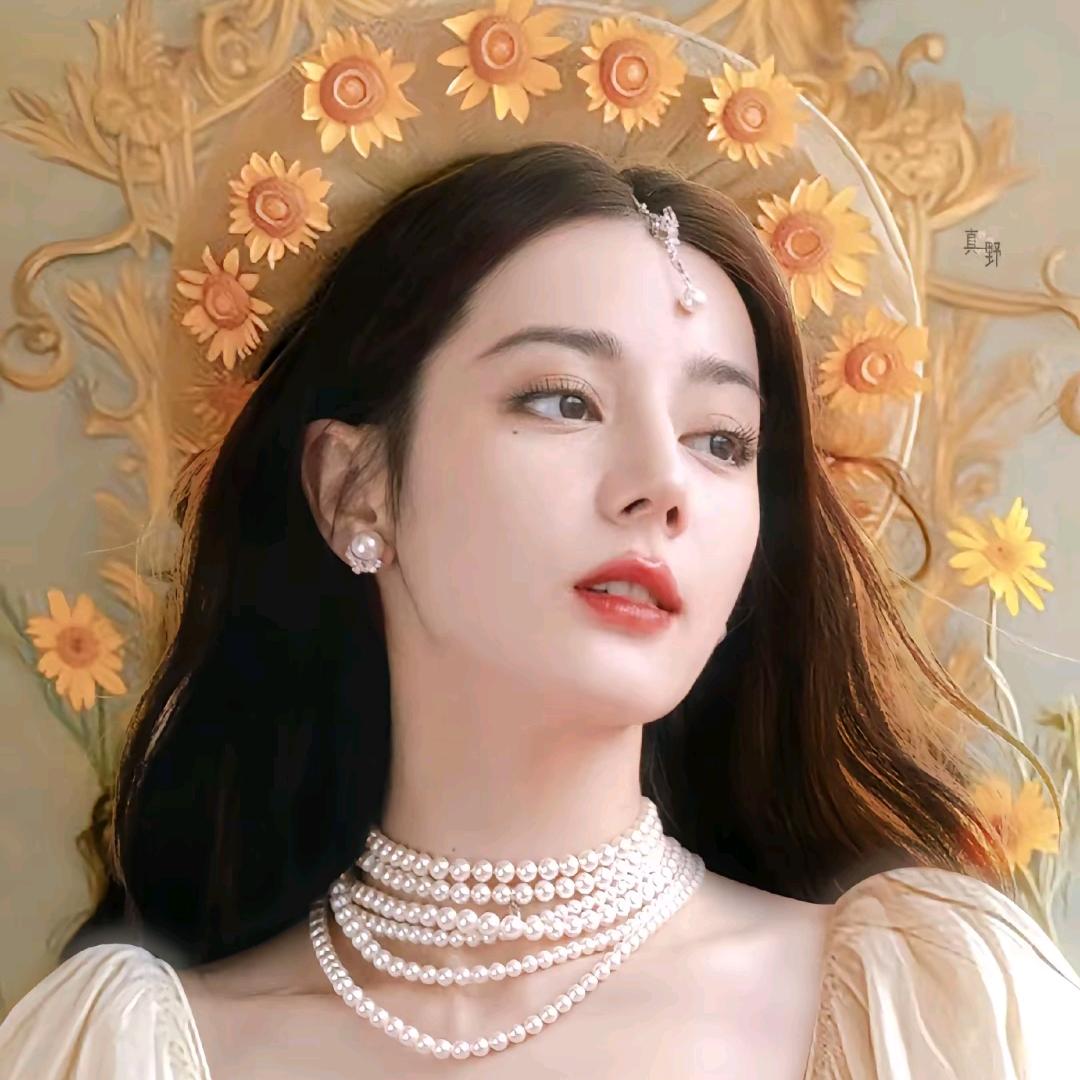 啵啵咹🍑