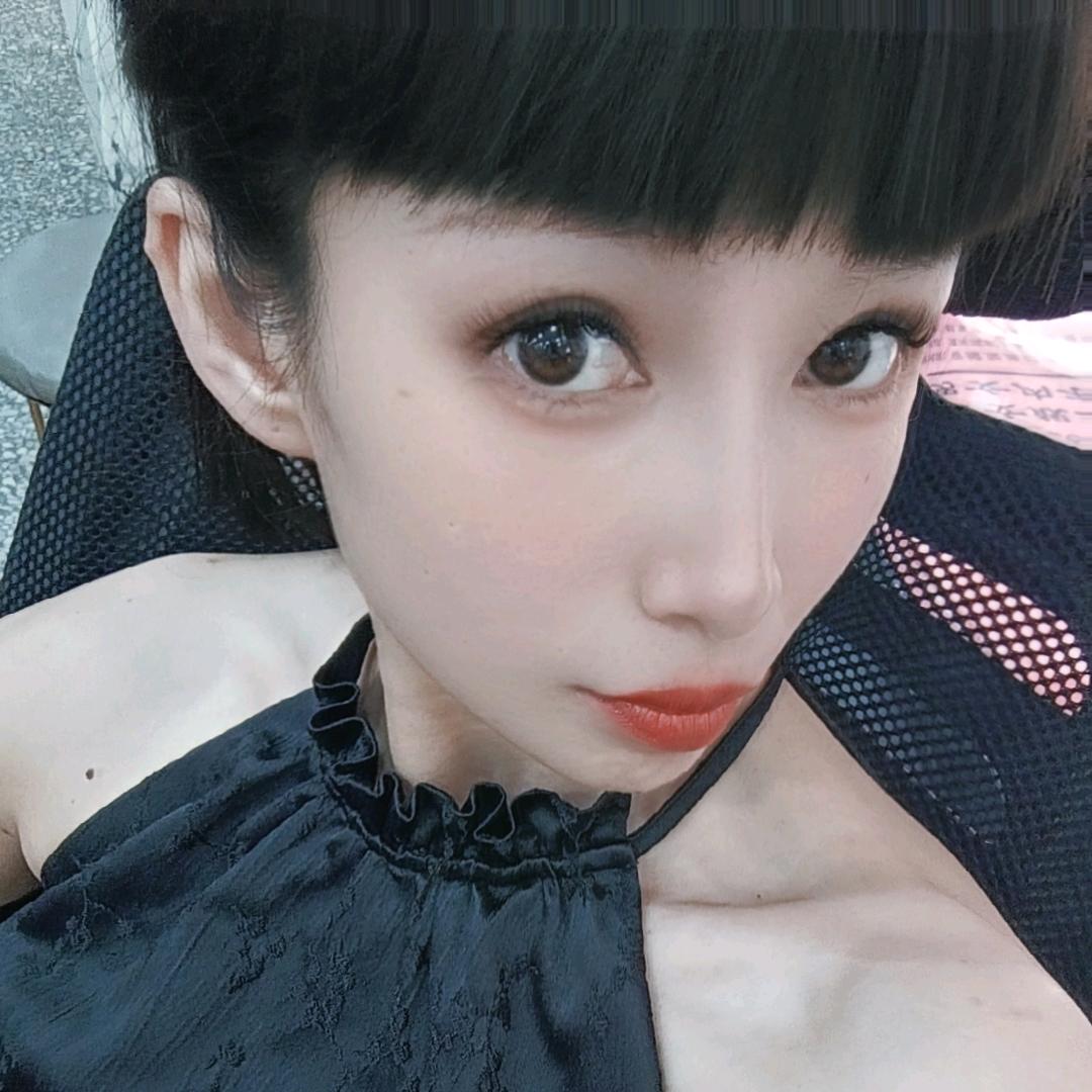 有你足够
