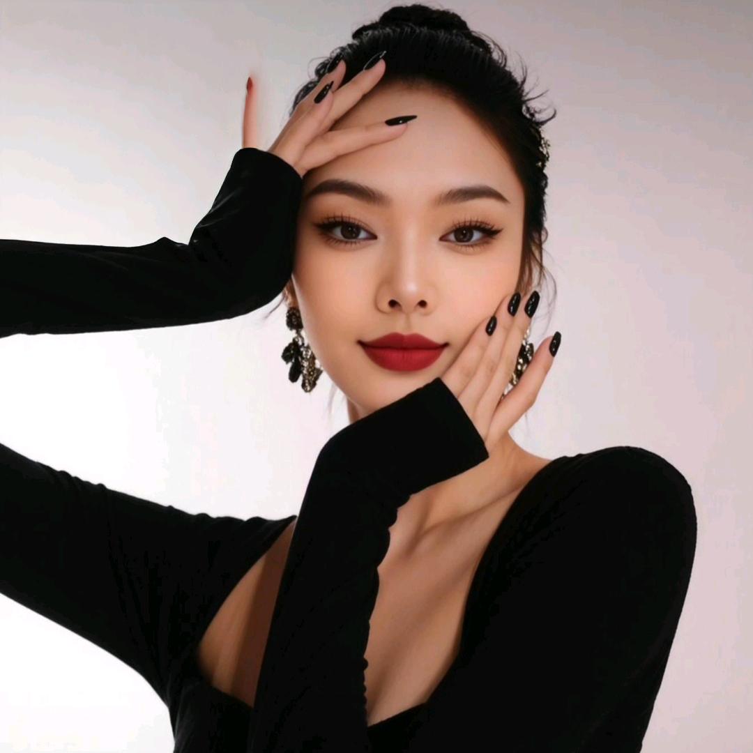 是Jaynaaa·