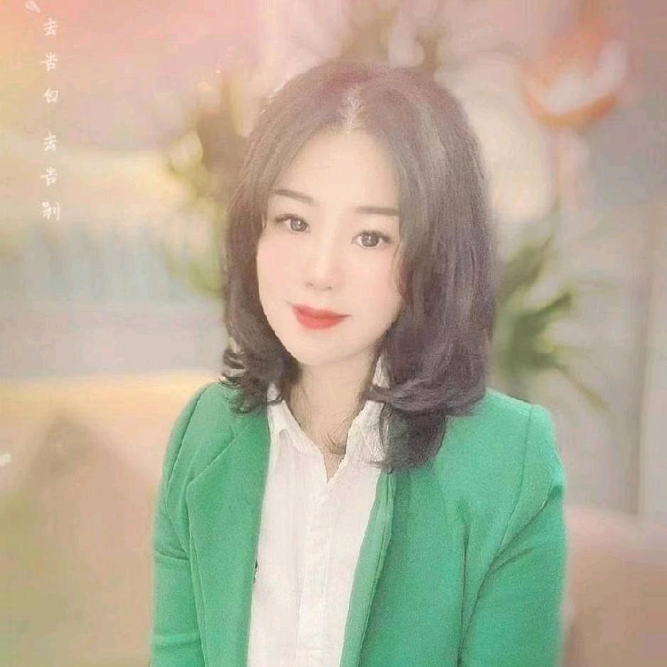 少薇老师说亲子教育