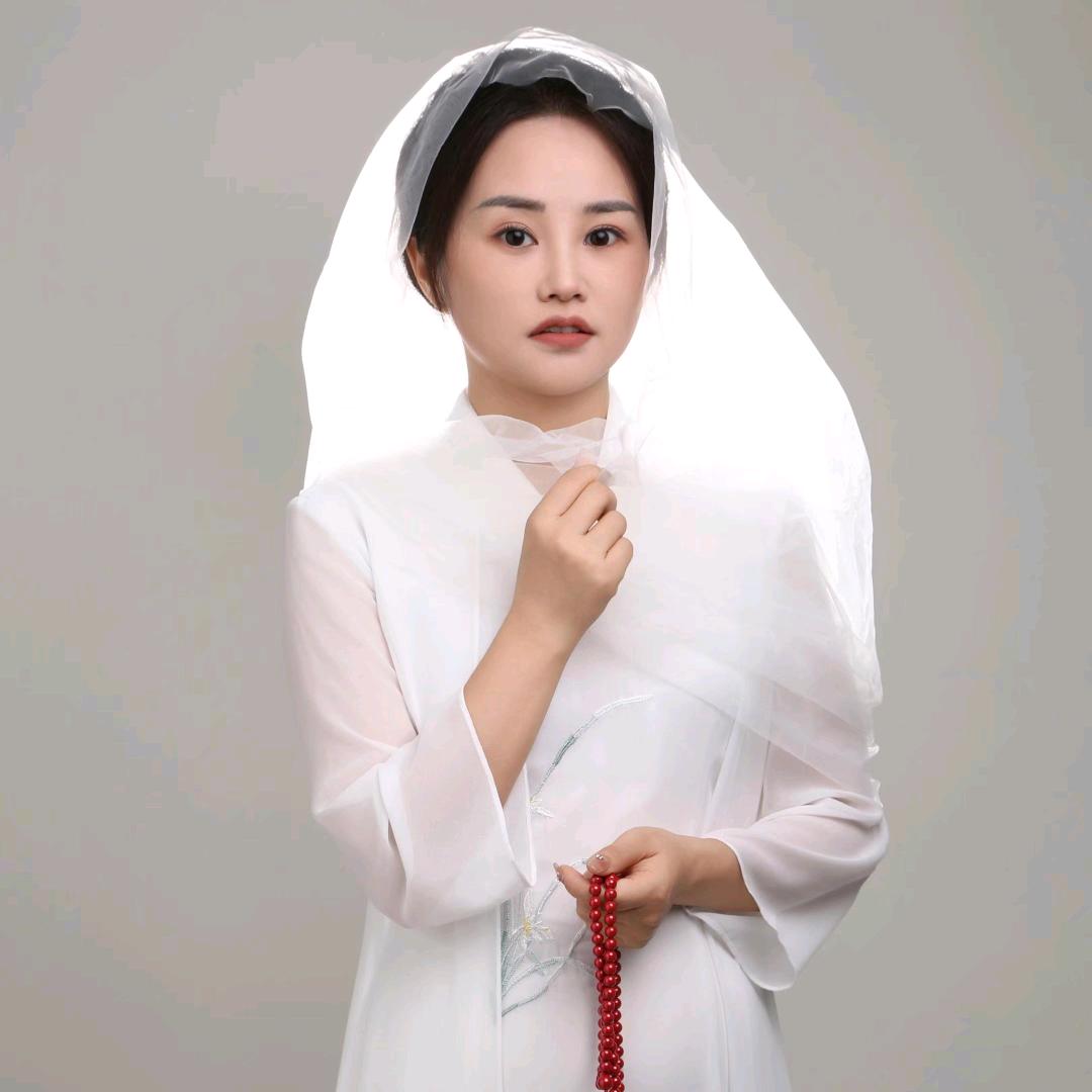 安妮·觉悟人生