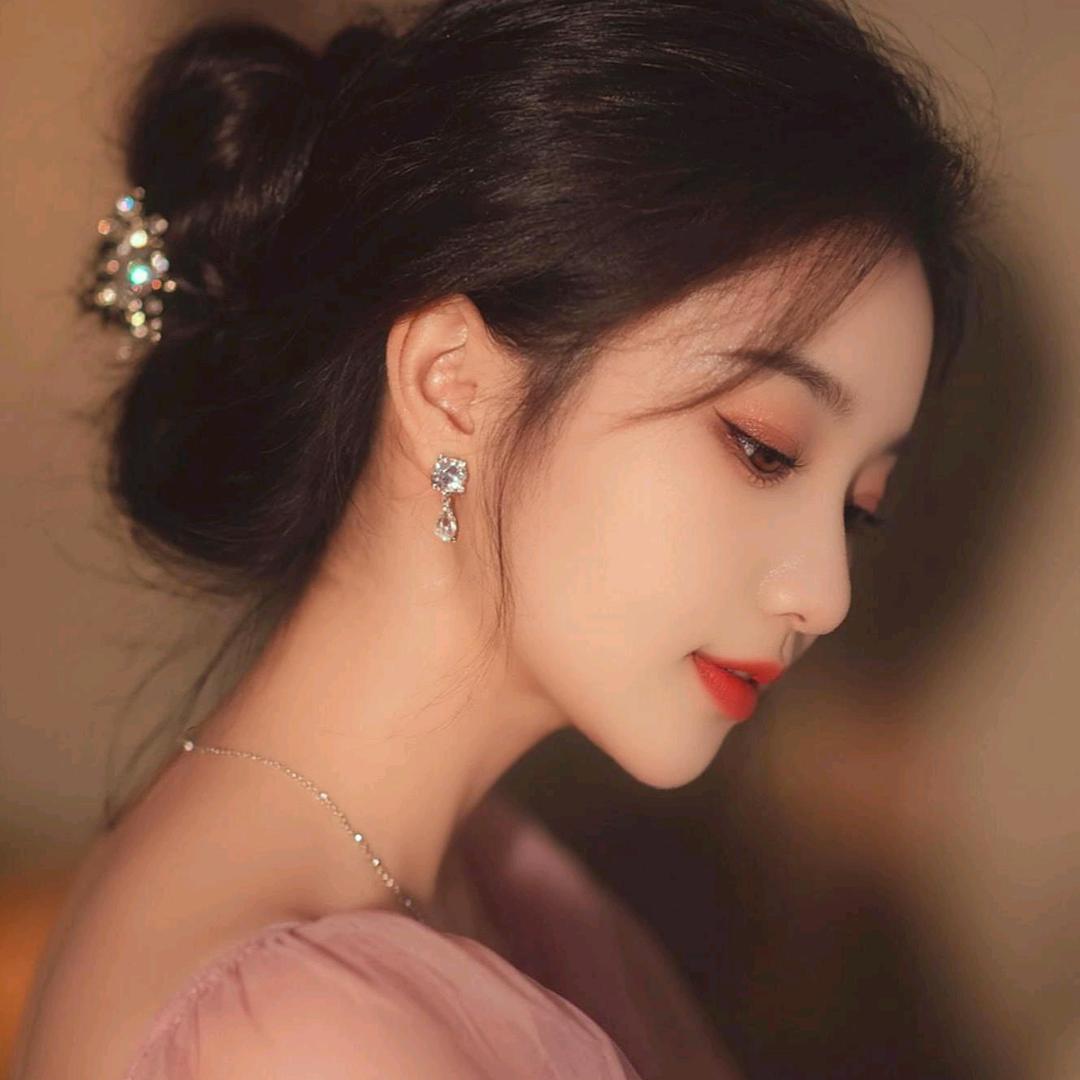 🍃((安逸的小拾壹))🍃