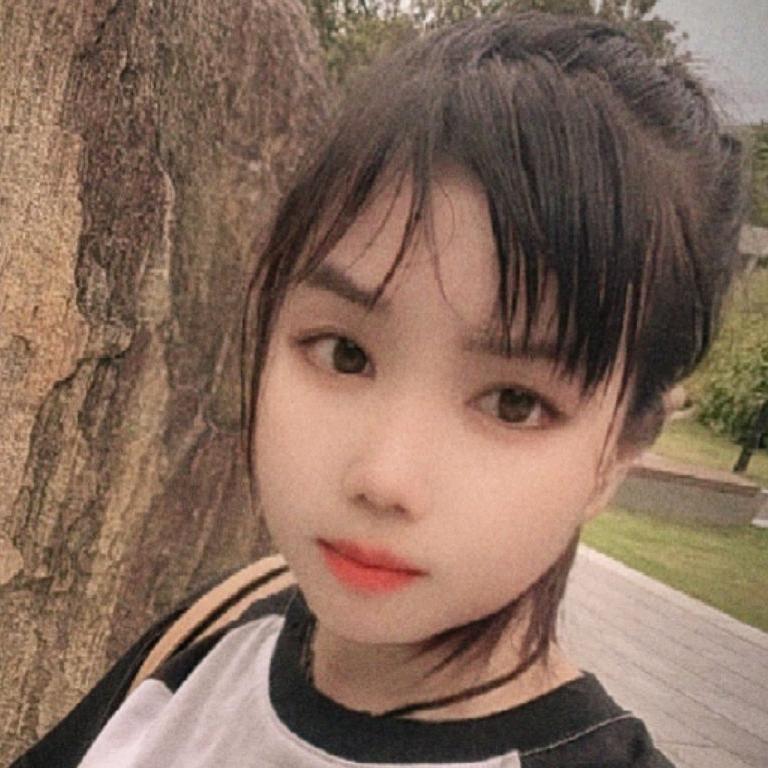 ℳঞ嗳梦 ໌້ᮨ꧔ꦿ᭄温馨💕
