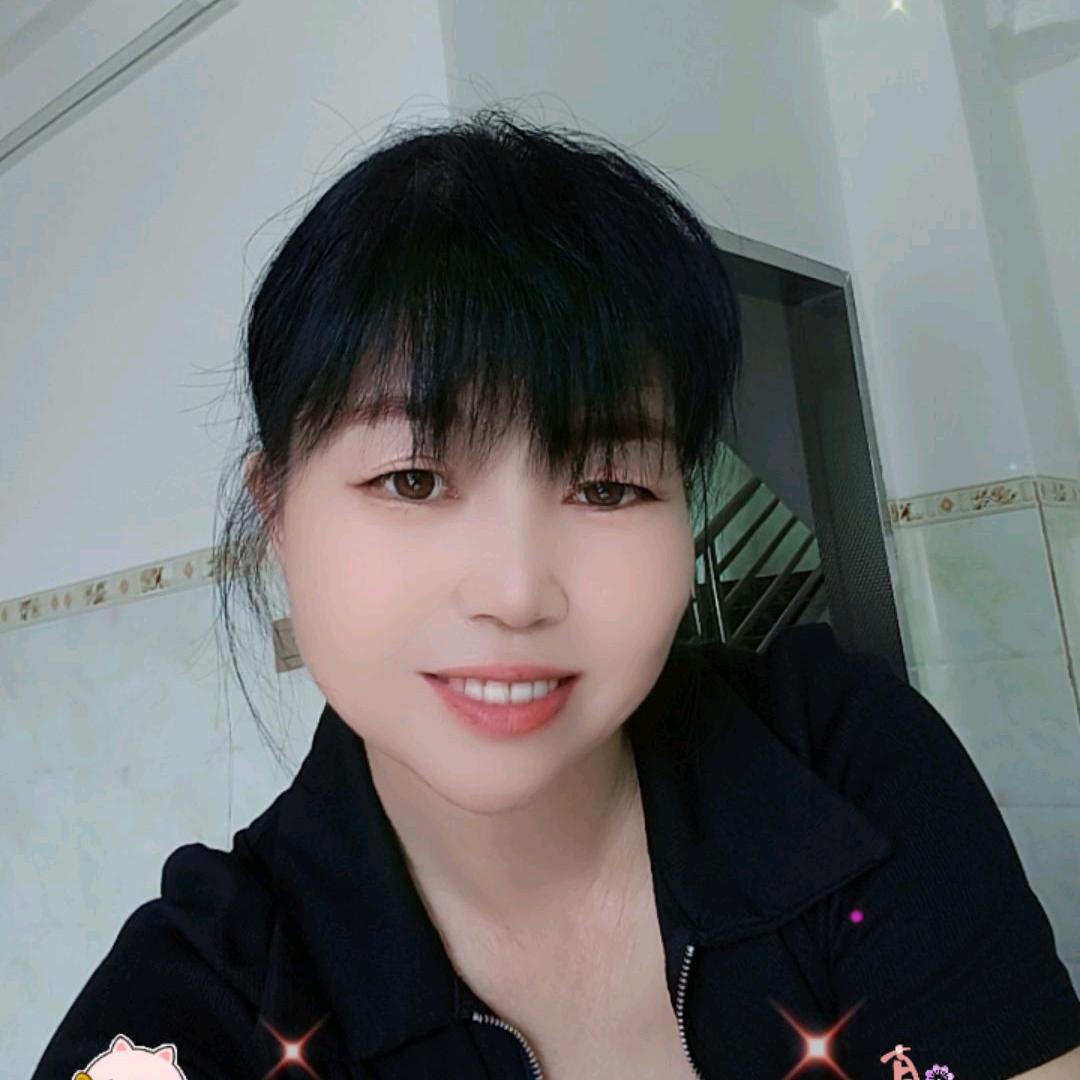 日落余晖（不私聊）