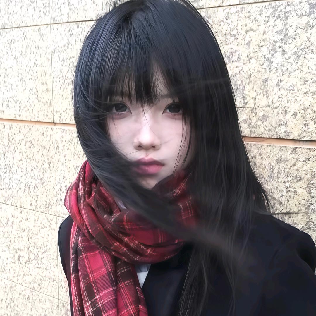 琳🧸