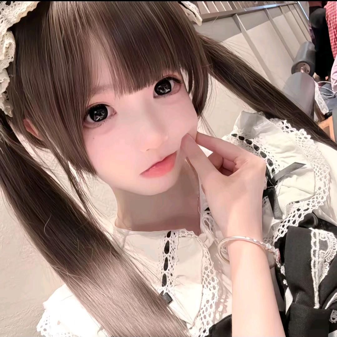 xy俱乐部.苹果🍎