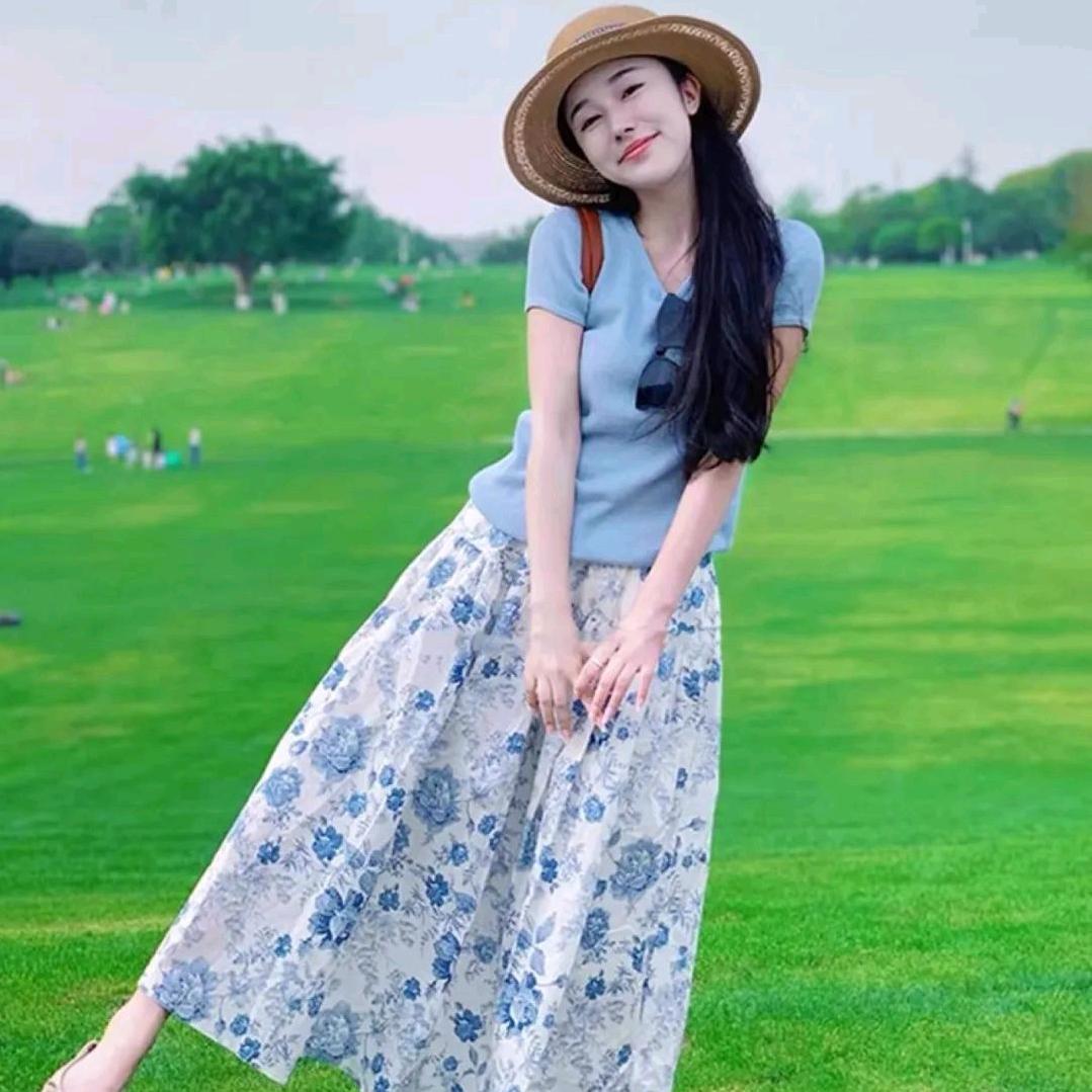 888🌷🌸🌺