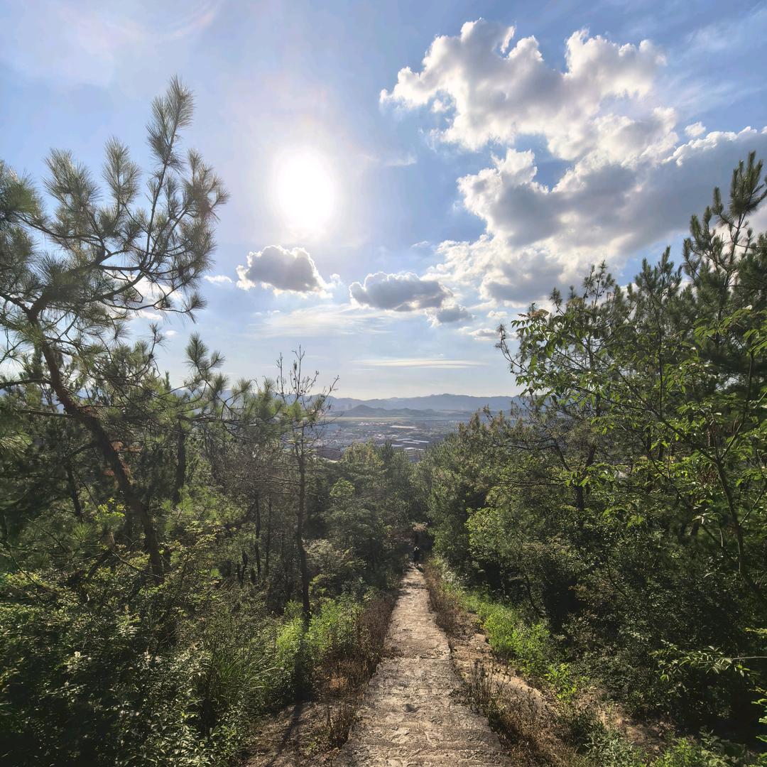 🌈ㅤㅤㅤㅤㅤㅤㅤㅤㅤㅤㅤㅤㅤㅤㅤ