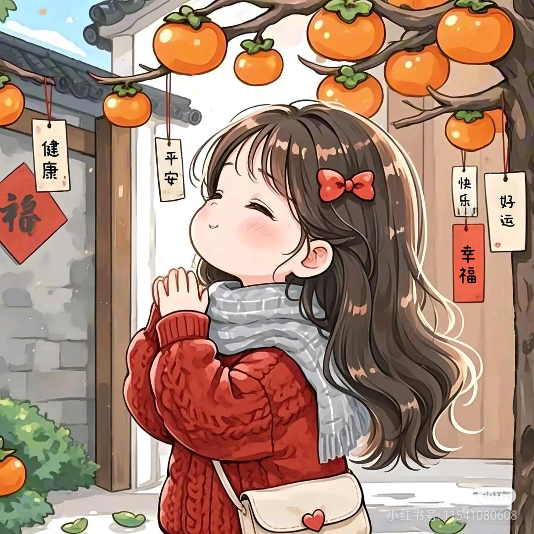 👼🏻宠💕李💕👼🏻
