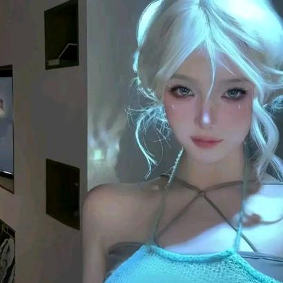 周白芷🌱（被菜菜赞过版