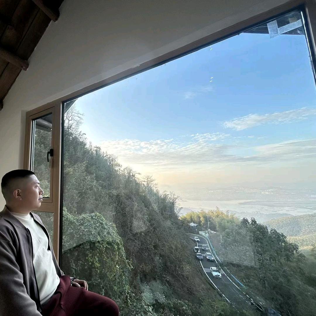 ☆被风吹过的夏天☆