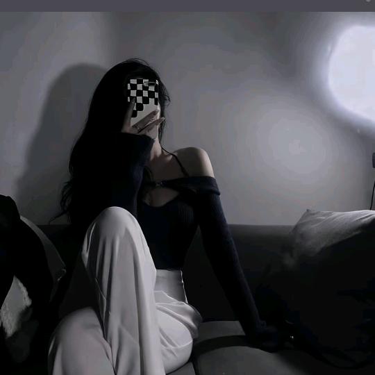 @大如🖤