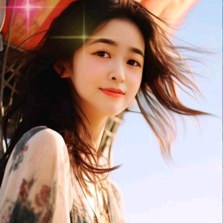 半颗糖