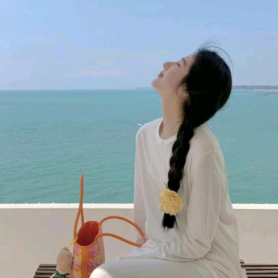 领丝