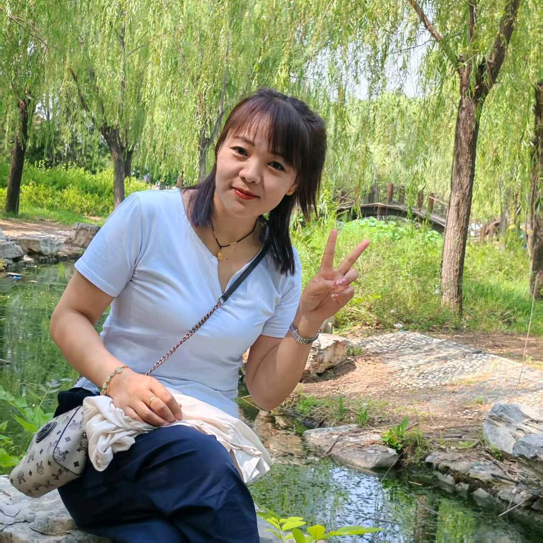 三十辣妈《拒闲聊》