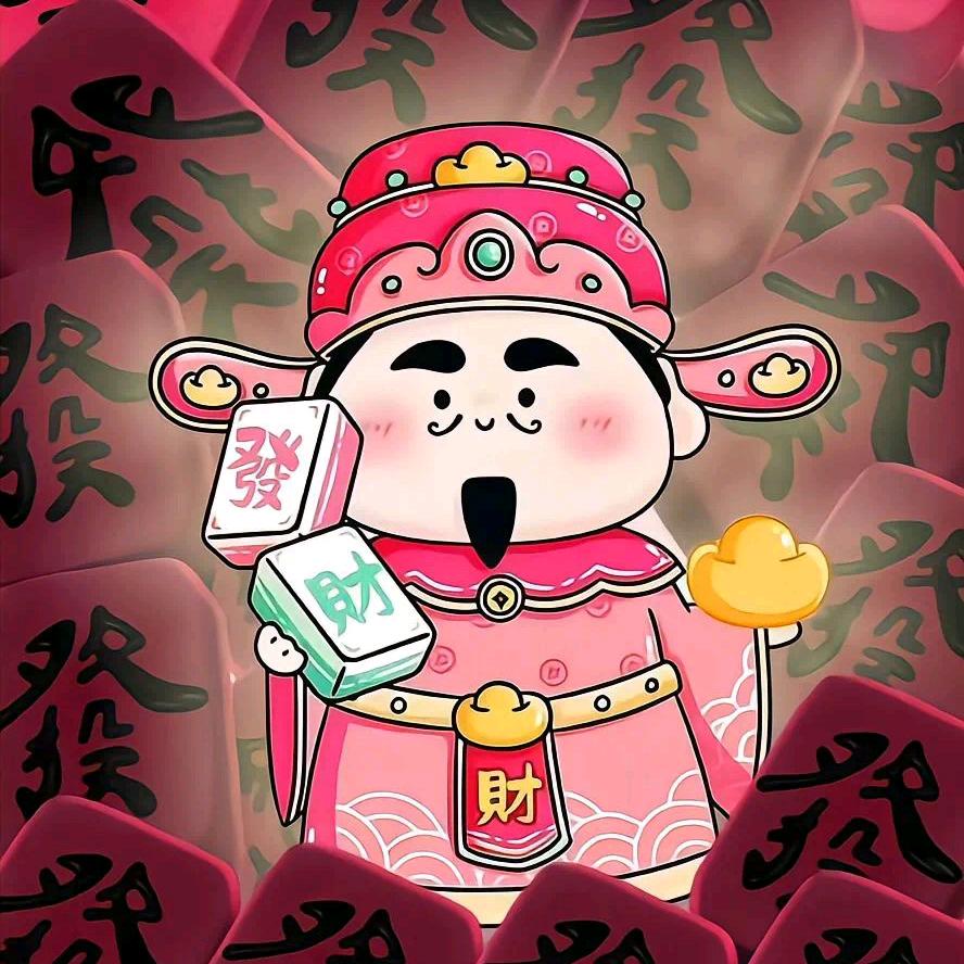 泰旺集市