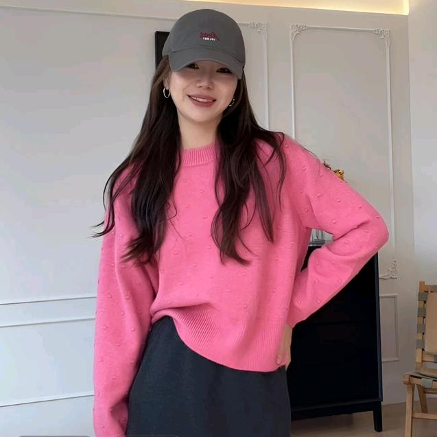 余欢欢YHH—爆款返场