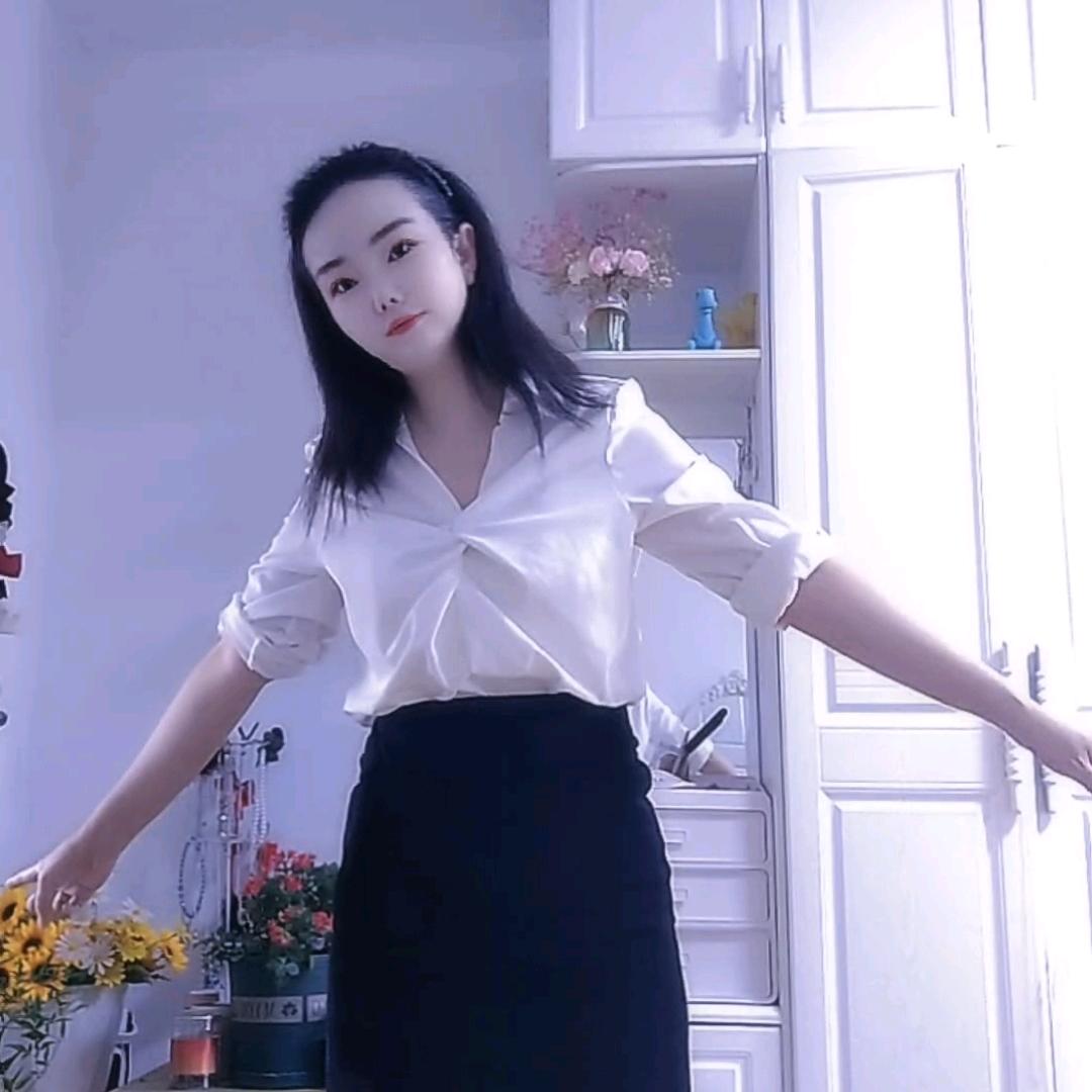 大参林药房~孙平