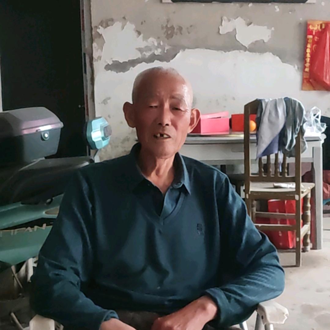 马上有钱