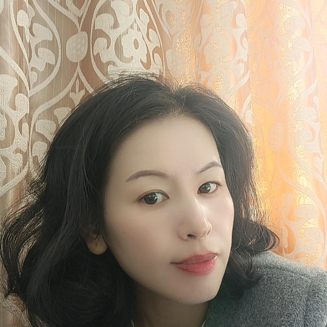 盛玲妈妈服饰