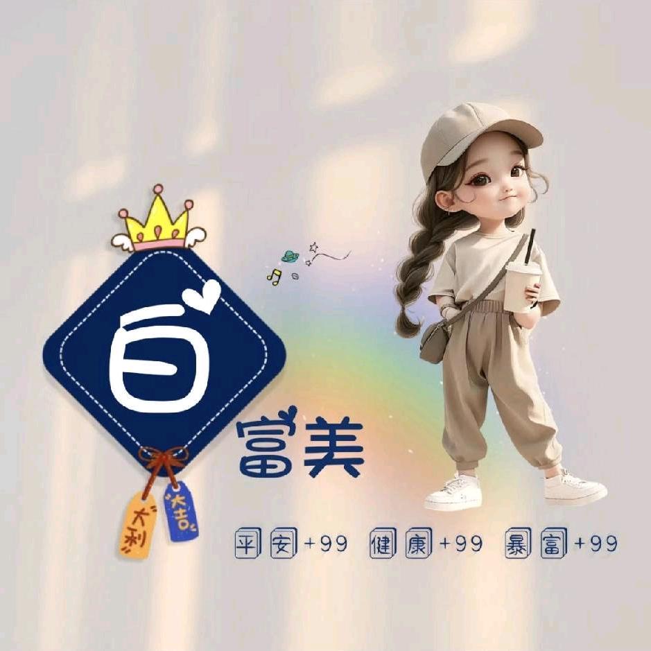 @红姐工具铺
