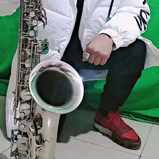 ▓✪专业制作伴奏✪▓