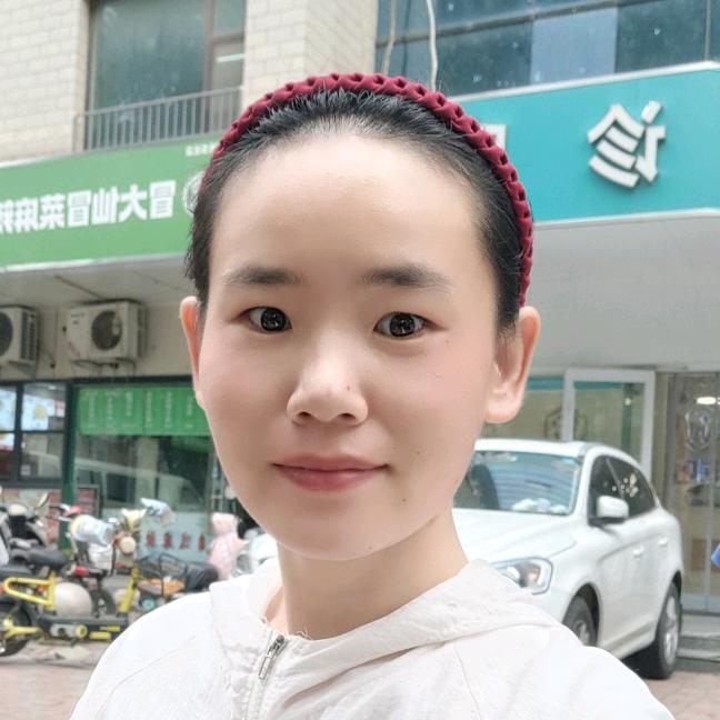 糖豆优选