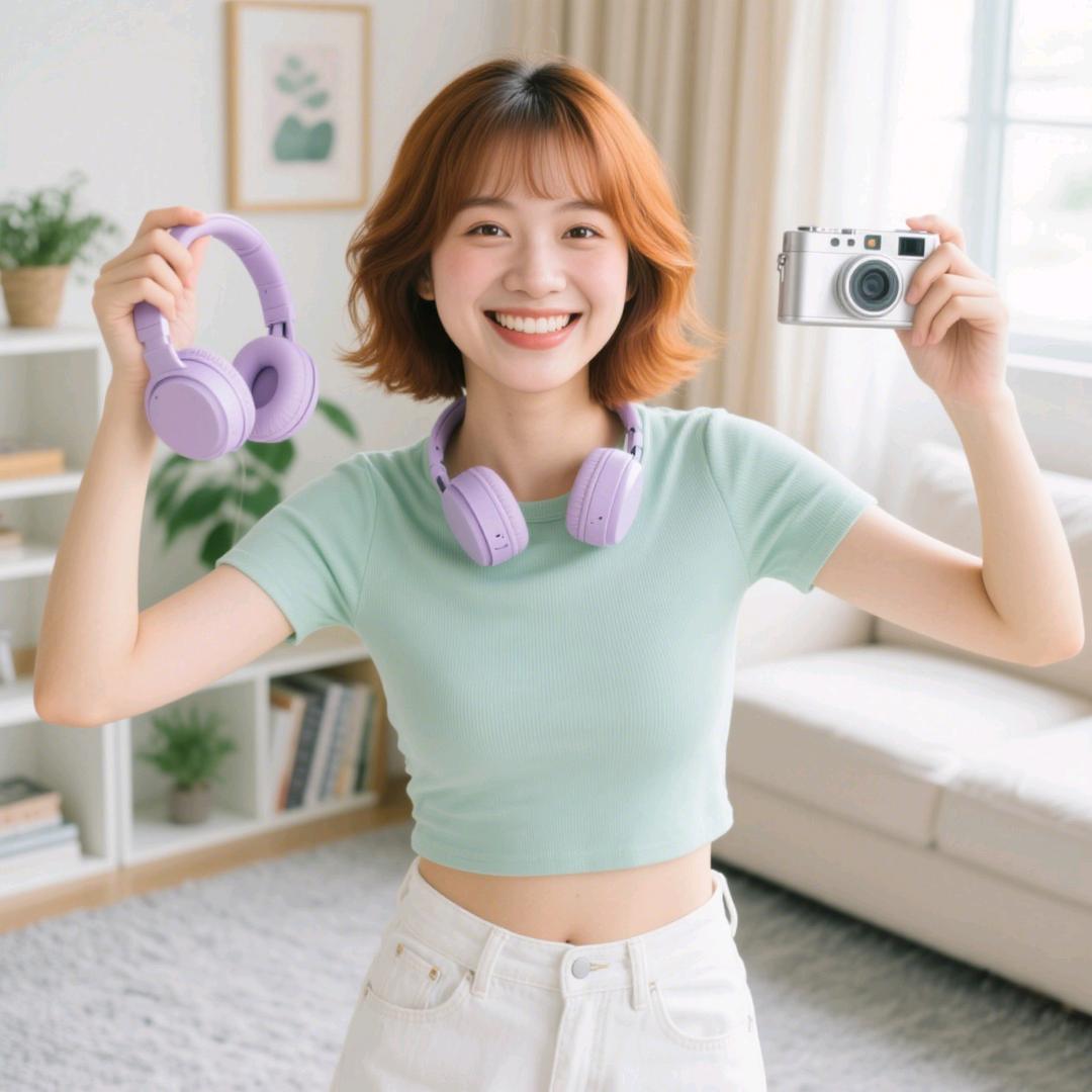 JIN年一定發🍀