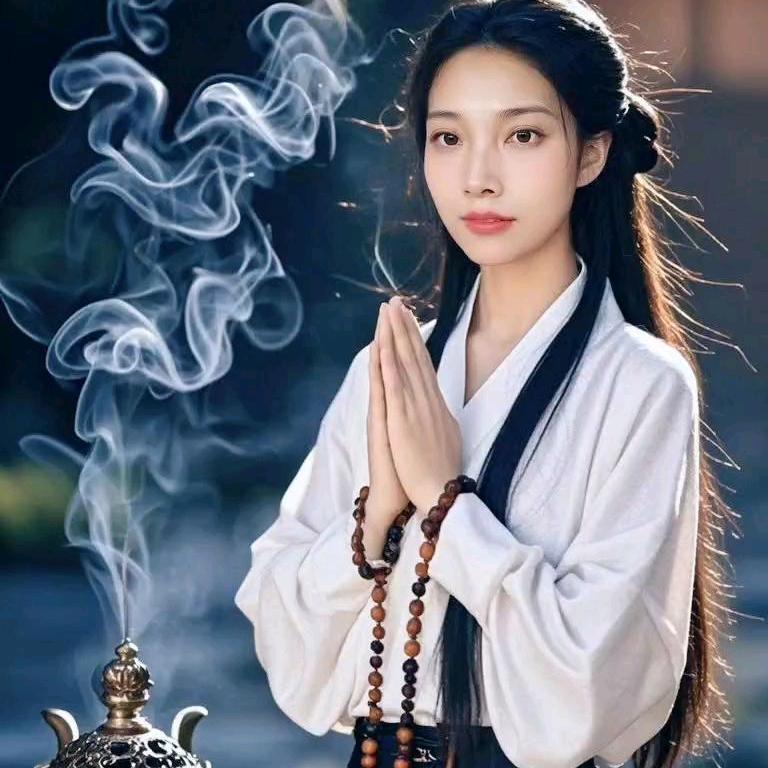 欧阳