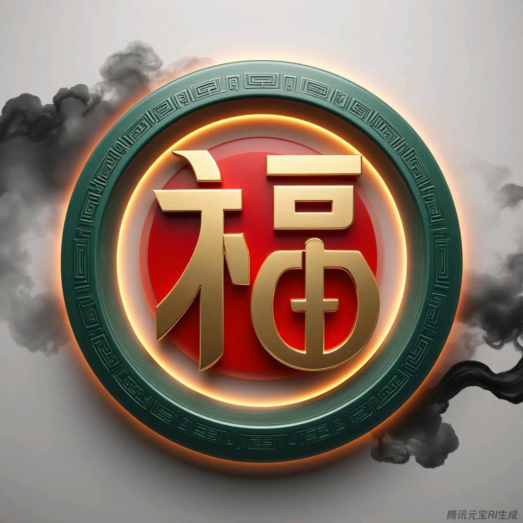 大中爱鼓捣
