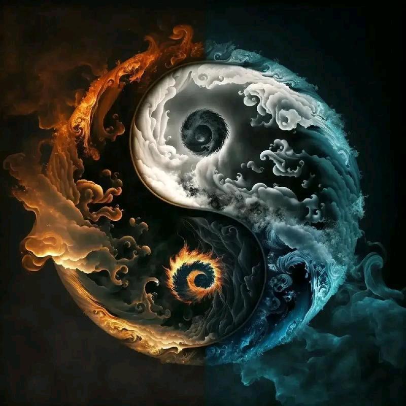 藝豐堂-闻道&琼焱